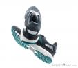 Adidas Energy Boost 3 Mens Running Shoes, adidas, Turquoise, , Hommes, 0002-10891, 5637481700, 4055341205443, N4-14.jpg