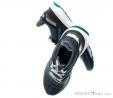 Adidas Energy Boost 3 Mens Running Shoes, adidas, Turquoise, , Hommes, 0002-10891, 5637481700, 4055341205443, N5-05.jpg