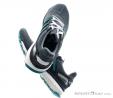 Adidas Energy Boost 3 Mens Running Shoes, adidas, Turquoise, , Male, 0002-10891, 5637481700, 4055341205443, N5-15.jpg