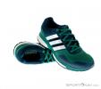 adidas Response Boost 2 Mens Running Shoes, adidas, Turquoise, , Hommes, 0002-10892, 5637481714, 4055341045889, N1-01.jpg