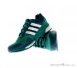 adidas Response Boost 2 Mens Running Shoes, , Turquoise, , Male, 0002-10892, 5637481714, , N1-06.jpg