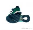 adidas Response Boost 2 Mens Running Shoes, adidas, Turquoise, , Hommes, 0002-10892, 5637481714, 4055341045889, N1-11.jpg