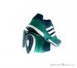 adidas Response Boost 2 Mens Running Shoes, , Turquoise, , Male, 0002-10892, 5637481714, , N1-16.jpg
