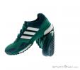 adidas Response Boost 2 Mens Running Shoes, adidas, Turquoise, , Hommes, 0002-10892, 5637481714, 4055341045889, N2-07.jpg