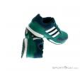 adidas Response Boost 2 Mens Running Shoes, adidas, Turquoise, , Hommes, 0002-10892, 5637481714, 4055341045889, N2-17.jpg