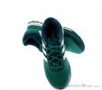 adidas Response Boost 2 Mens Running Shoes, adidas, Turquoise, , Hommes, 0002-10892, 5637481714, 4055341045889, N3-03.jpg