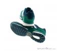adidas Response Boost 2 Mens Running Shoes, , Turquoise, , Male, 0002-10892, 5637481714, , N3-13.jpg