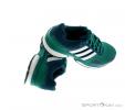 adidas Response Boost 2 Mens Running Shoes, , Turquoise, , Male, 0002-10892, 5637481714, , N3-18.jpg