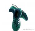adidas Response Boost 2 Mens Running Shoes, , Turquoise, , Male, 0002-10892, 5637481714, , N4-04.jpg