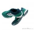 adidas Response Boost 2 Mens Running Shoes, adidas, Turquesa, , Hombre, 0002-10892, 5637481714, 4055341045889, N4-09.jpg