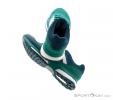 adidas Response Boost 2 Mens Running Shoes, , Turquoise, , Male, 0002-10892, 5637481714, , N4-14.jpg