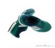 adidas Response Boost 2 Mens Running Shoes, , Turquoise, , Male, 0002-10892, 5637481714, , N4-19.jpg