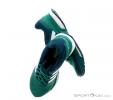 adidas Response Boost 2 Mens Running Shoes, , Turquoise, , Male, 0002-10892, 5637481714, , N5-05.jpg