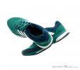 adidas Response Boost 2 Mens Running Shoes, , Turquoise, , Male, 0002-10892, 5637481714, , N5-10.jpg