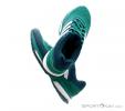adidas Response Boost 2 Mens Running Shoes, , Turquoise, , Male, 0002-10892, 5637481714, , N5-15.jpg