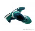 adidas Response Boost 2 Mens Running Shoes, adidas, Turquesa, , Hombre, 0002-10892, 5637481714, 4055341045889, N5-20.jpg