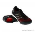 Adidas Adizero Boston Boost 5 Mens Indoor Court Shoes, adidas, Noir, , Hommes, 0002-10893, 5637481723, 4055017536833, N1-01.jpg