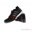 Adidas Adizero Boston Boost 5 Mens Indoor Court Shoes, adidas, Negro, , Hombre, 0002-10893, 5637481723, 4055017536833, N1-06.jpg