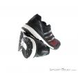 Adidas Adizero Boston Boost 5 Mens Indoor Court Shoes, adidas, Black, , Male, 0002-10893, 5637481723, 4055017536833, N1-16.jpg
