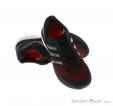 Adidas Adizero Boston Boost 5 Mens Indoor Court Shoes, adidas, Noir, , Hommes, 0002-10893, 5637481723, 4055017536833, N2-02.jpg
