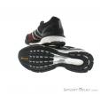 Adidas Adizero Boston Boost 5 Mens Indoor Court Shoes, adidas, Čierna, , Muži, 0002-10893, 5637481723, 4055017536833, N2-12.jpg