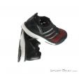 Adidas Adizero Boston Boost 5 Mens Indoor Court Shoes, adidas, Black, , Male, 0002-10893, 5637481723, 4055017536833, N2-17.jpg