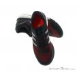 Adidas Adizero Boston Boost 5 Mens Indoor Court Shoes, adidas, Noir, , Hommes, 0002-10893, 5637481723, 4055017536833, N3-03.jpg