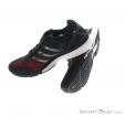 Adidas Adizero Boston Boost 5 Mens Indoor Court Shoes, adidas, Black, , Male, 0002-10893, 5637481723, 4055017536833, N3-08.jpg