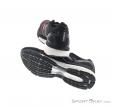 Adidas Adizero Boston Boost 5 Mens Indoor Court Shoes, adidas, Black, , Male, 0002-10893, 5637481723, 4055017536833, N3-13.jpg