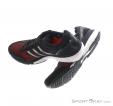 Adidas Adizero Boston Boost 5 Mens Indoor Court Shoes, adidas, Negro, , Hombre, 0002-10893, 5637481723, 4055017536833, N4-09.jpg