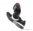 Adidas Adizero Boston Boost 5 Mens Indoor Court Shoes, adidas, Black, , Male, 0002-10893, 5637481723, 4055017536833, N4-14.jpg