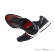 Adidas Adizero Boston Boost 5 Mens Indoor Court Shoes, adidas, Negro, , Hombre, 0002-10893, 5637481723, 4055017536833, N5-10.jpg