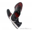 Adidas Adizero Boston Boost 5 Mens Indoor Court Shoes, adidas, Black, , Male, 0002-10893, 5637481723, 4055017536833, N5-15.jpg