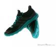 adidas Adipure 360.3 Mens Indoor Court Shoes, adidas, Turquoise, , Hommes, 0002-10894, 5637481740, 4055341069571, N2-07.jpg