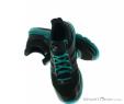 adidas Adipure 360.3 Mens Indoor Court Shoes, adidas, Turquoise, , Hommes, 0002-10894, 5637481740, 4055341069571, N3-03.jpg