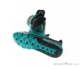 adidas Adipure 360.3 Mens Indoor Court Shoes, adidas, Turquoise, , Male, 0002-10894, 5637481740, 4055341069571, N3-13.jpg
