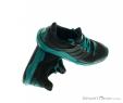adidas Adipure 360.3 Mens Indoor Court Shoes, adidas, Turquoise, , Male, 0002-10894, 5637481740, 4055341069571, N3-18.jpg