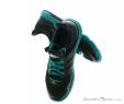 adidas Adipure 360.3 Mens Indoor Court Shoes, adidas, Turquoise, , Hommes, 0002-10894, 5637481740, 4055341069571, N4-04.jpg