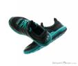 adidas Adipure 360.3 Mens Indoor Court Shoes, adidas, Turquoise, , Male, 0002-10894, 5637481740, 4055341069571, N5-10.jpg