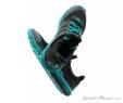 adidas Adipure 360.3 Mens Indoor Court Shoes, adidas, Turquoise, , Male, 0002-10894, 5637481740, 4055341069571, N5-15.jpg
