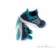 adidas Adipure 360.3 Womens Indoor Court Shoes, adidas, Gray, , Female, 0002-10896, 5637481766, 4055341086752, N2-17.jpg
