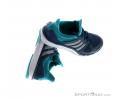 adidas Adipure 360.3 Womens Indoor Court Shoes, adidas, Gray, , Female, 0002-10896, 5637481766, 4055341086752, N3-18.jpg