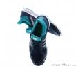 adidas Adipure 360.3 Womens Indoor Court Shoes, adidas, Gray, , Female, 0002-10896, 5637481766, 4055341086752, N4-04.jpg