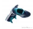 adidas Adipure 360.3 Womens Indoor Court Shoes, adidas, Gray, , Female, 0002-10896, 5637481766, 4055341086752, N4-19.jpg