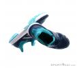 adidas Adipure 360.3 Womens Indoor Court Shoes, adidas, Gray, , Female, 0002-10896, 5637481766, 4055341086752, N5-20.jpg