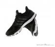adidas Adipure 360.3 Womens Indoor Court Shoes, adidas, Black, , Female, 0002-10896, 5637481779, 4055341040136, N2-07.jpg