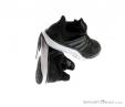 adidas Adipure 360.3 Womens Indoor Court Shoes, adidas, Black, , Female, 0002-10896, 5637481779, 4055341040136, N2-17.jpg