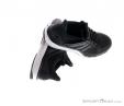 adidas Adipure 360.3 Womens Indoor Court Shoes, adidas, Black, , Female, 0002-10896, 5637481779, 4055341040136, N3-18.jpg
