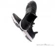 adidas Adipure 360.3 Womens Indoor Court Shoes, adidas, Black, , Female, 0002-10896, 5637481779, 4055341040136, N5-15.jpg