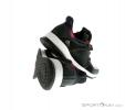 adidas Pure Boost X TR Women Fitness Shoes, adidas, Black, , Female, 0002-10897, 5637481791, 4055344637258, N1-16.jpg
